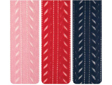 MISS 267 �������