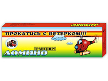 39 ���. (3).jpg