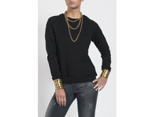 WH 8803 (C W8803.58) ��������� 24,18 ��