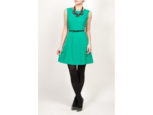 WD 1542 (T W1542.45) ������ 17,27 ��