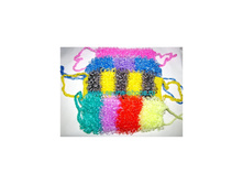 ������� ����� ������� �������� (� ������.).jpg