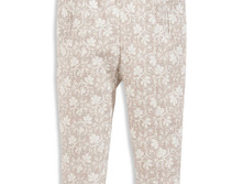 340 ���/ 5,00 EUR