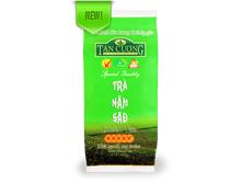 06.400 5 �����  SAO ������� ��� (�����������) 200�- 190���