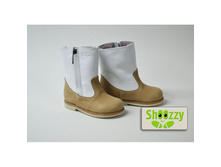 ������� ������� 207WC.jpg