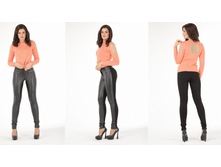 1280� ����� ���. 10733.PNG44-50