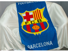 ���. 82*09-1*9