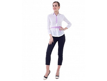 �����-181-216-1511+%