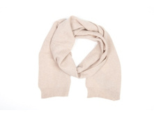 W2 0636 (C W0636.14) ���� 15,45 ��