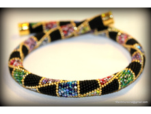 ���� "��������"