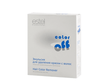 COLOR-off �������� ��� �������� ������� ������ � �����