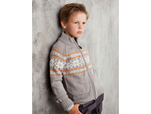 831-071M  685���