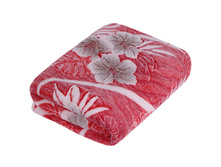 311 ��� ���� 2014.83.jpg