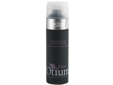 OT.17 OTIUM Flow  SPA-������� ��� �����