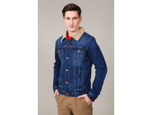 MJ 2044 (T M2044.36) ������ ��������� 35,76 ��