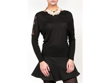 WK 4655 (T W4655.58) ������� 15.38 ��