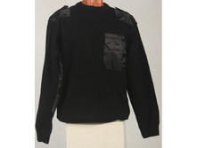 ������ (����� �������).JPG