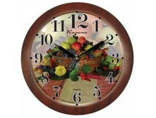 ���� ����� 851123.jpg