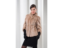 ���� ����� ������, ���� ����� S-162.jpeg