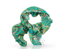 S-LE)))AF GR 100%���� 1590���.jpg