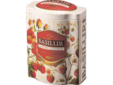 Basilur_��������� ����������� �������� � ������ 100� ��_293 ���+%