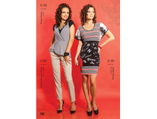 350 �.������� S L, 600 �.������ M L