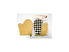 ������� Rimalan RA-73 (����. ����).jpg