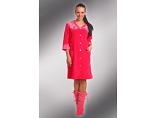 ����� �����.jpg