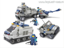 Sluban, ����������� "������� �������: ������" (�������������ԣ� �� ���������, �������� � ������, ����, ������� �����, 467 ���.)_M38-B0208*_ ����_849,99 ���.