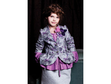 14.12/13. ����� �� ����� ��������� ������� � ���������� �� ��� � ���������� ������-�������-1920 ���