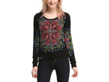 48*J21*33 JE*RS_EL*EY.JPG