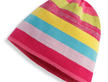 210 ���/3,00 EUR