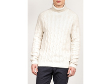 MO 4038 (T M4038.30) ������ 37,07 ��