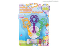 Bebelot ����� ��� �������� ������� "������ ������" 40�� (2 �� � ���-��)_BEB0401-006_����_52,28 ���.