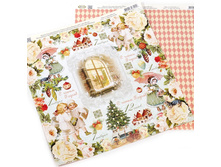 ������ ��� ������������ � ����� ����� 2.jpg