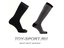 ����� Horizon Nordic 2pk Merino Ski.jpg