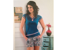 �������� ������� �� IPEKTENIM 2018.jpg