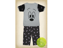 ������ �������. ������ ��-005.jpg