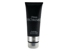 OT.74 ���� ��� ���� � ����������� ��������