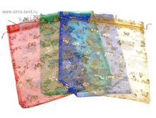 ������� ���������� �� ������� �������, ���� � �������� 1 ���� ���. 450119 ���� 6,4 ���. �� 50 �� ������! ������..jpg