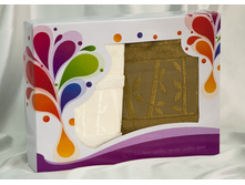 ���. 82*77-0*3