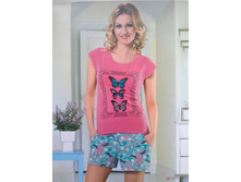 �������� ������� �� IPEKTENIM 2031.jpg