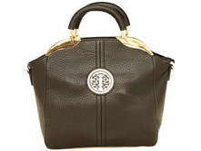 David Jones CM2337 black