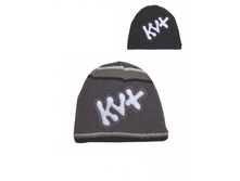 ������� CITY