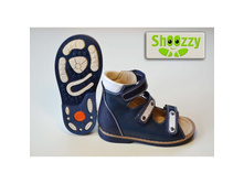 �������� �������������� ������� 002b_1.jpg