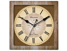 ������� 1142813.jpg