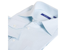 ������� ������� shirt art AV-004