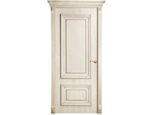 ������ ������ - 13400