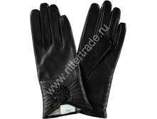 �������� 100%���� Orsa 23,32 ����.jpg