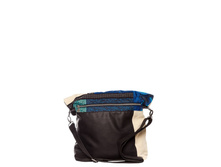 46*X5*196 ���.����.jpg