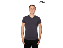 �������� (����� ����) ����: ������  �������: 1174  ����: 320 ������